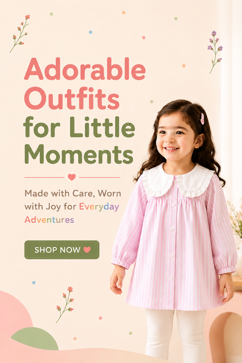 slider image slider_item_UbhbLG