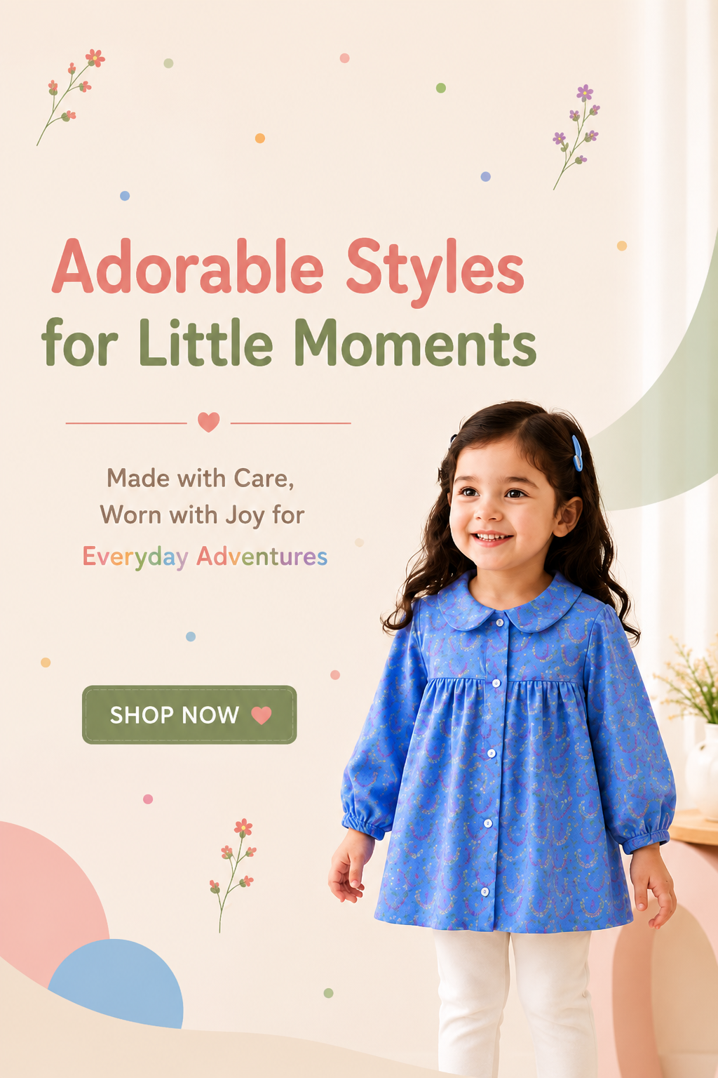 slider image 1621243260e1af0c20-0