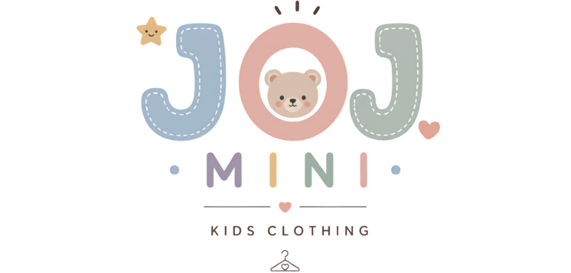 JOJ