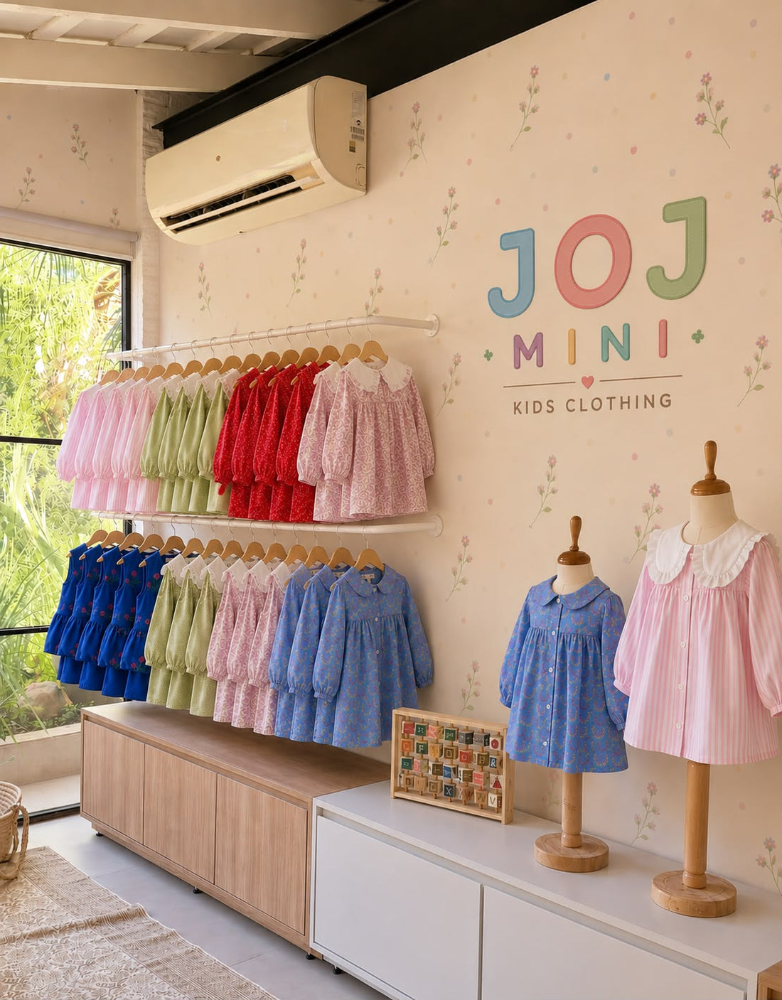 slider image 1621243260e1af0c20-0
